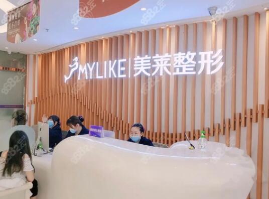 深圳哪家整容医院技术好?当地人也夸的整形医院合集！点击一览~