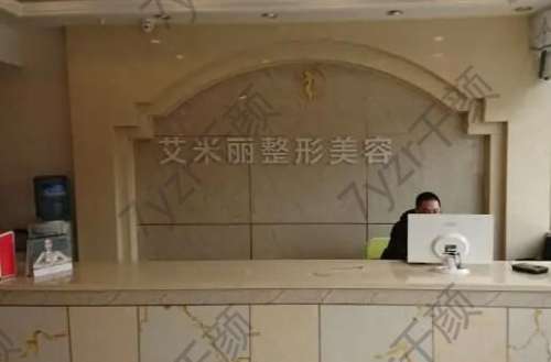 成都武侯隆鼻整形医院排名：这些医院助你打造美丽鼻型，一起来看！