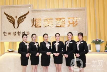 南宁填充脂肪医院排名榜权威刷新！爱思特、韩成你心动吗
