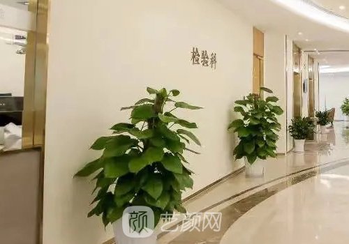 重庆铜雀台美容整形医院怎么样？2022医院详版简介公布