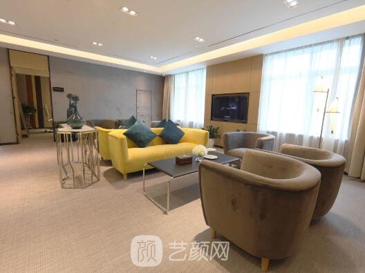 武汉艺星医疗美容医院正规吗？热门医生名单及简介出炉