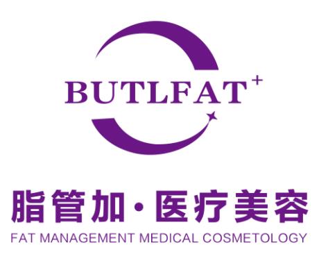 泉州脂肪填充全脸医院排名前八口碑测评！欧菲第三、脂管加领衔榜一