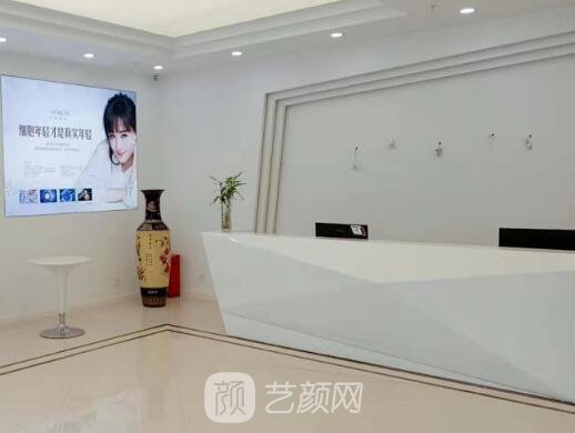徐州面部提升医院排名发布｜2022前五医院名单分享