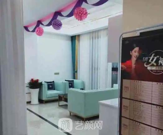 上海薇凯医疗美容怎么样？地址在哪？医生名单+价格表