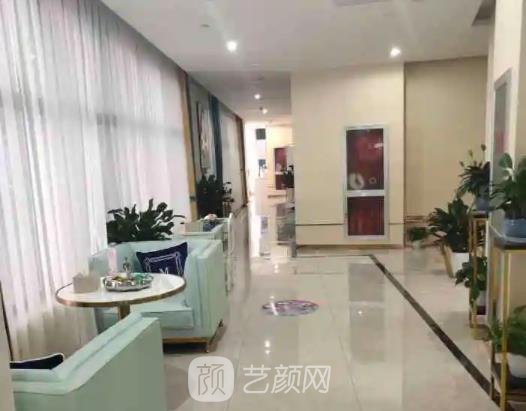 上海薇凯医疗美容怎么样？地址在哪？医生名单+价格表