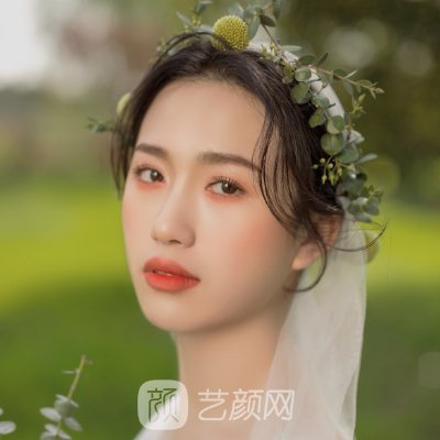 西安百芙美医疗美容诊所怎么样？2022嫩肤美白实例全新一览