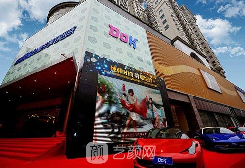 成都刘溪整形医生怎么样？医生简介+隆鼻修复过程图