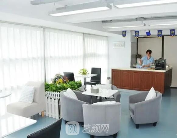 北京孙玮骏是正规医生吗？速拉美技术好吗？附医生介绍