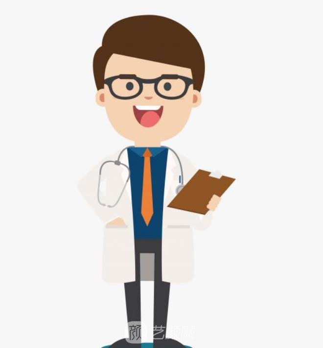 吴开泉鼻综合风格怎么样？个人信息介绍+真人实例鉴赏