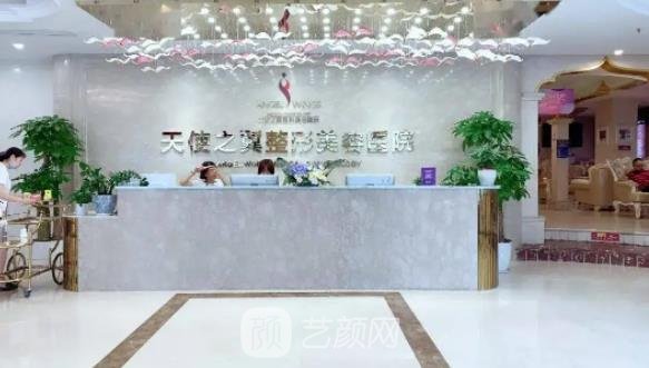 吴开泉鼻综合风格怎么样？个人信息介绍+真人实例鉴赏