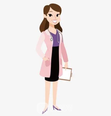 虞冬梅双眼皮修复怎么样？个人简介+术后实例对比图