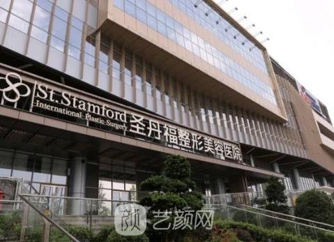 虞冬梅双眼皮修复怎么样？个人简介+术后实例对比图