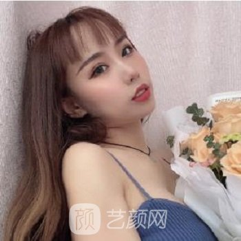 北京王瑛医美技术怎么样？概况介绍+双眼皮整形实例