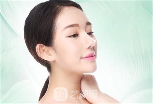 爱美丽邵志明院长做眼袋怎么样？去眼袋实例真人分享