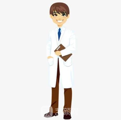 成都刘建双眼皮实例，真人实例手术对比图片鉴赏