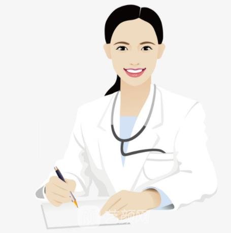 陈倩医生鼻综合实例更新，做个鼻子有一种女神风