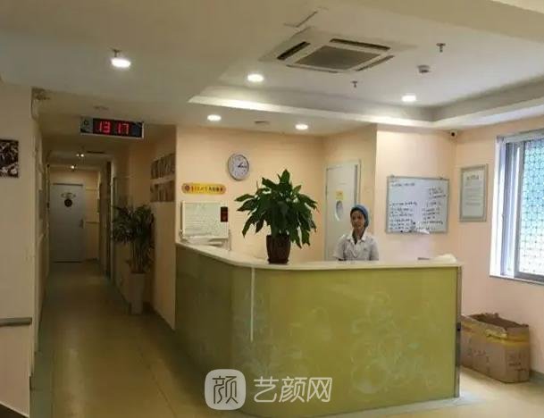 广州南珠整形美容医院电话|怎么样？骨干医生介绍+脂肪填充实例