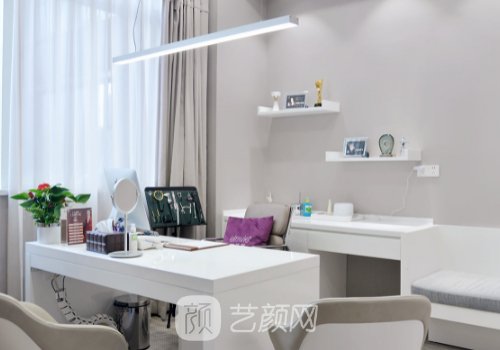 深圳博美医疗美容门诊部怎么样？2022医院实力公布