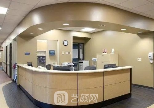 赣州欣范医疗美容门诊部正规吗？双眼皮实例及成果图公布
