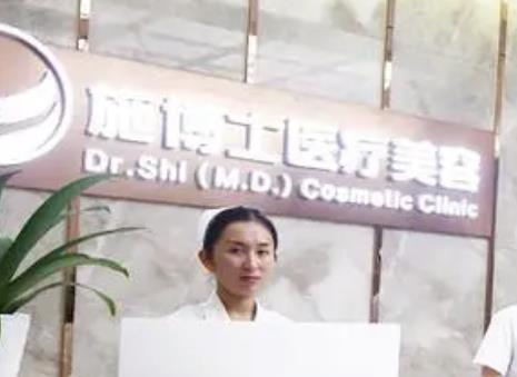 扬州哪家医院去痣好?排行榜前六强口碑技术俱佳~公认模范机构!