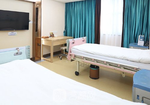 赣州韩美整形美容医院是正规医院吗？坐诊医生名单及简介一览