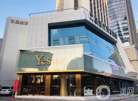 深圳吸脂医院排名榜前七强由网友推出！从口碑、技术以及价格来多方点评