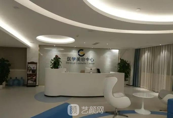 广州高尚整形中心是正规吗？医生推荐？概况介绍+价格表