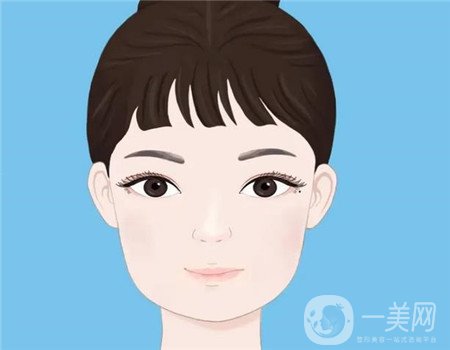 杭州格莱美医院做双眼皮咋样?实例价格表公开