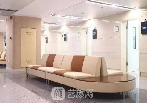 深圳江南阳光医疗美容医院怎么样？医院详版简介公布