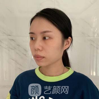 长春麦西美嘉医疗美容医院怎么样？地址|价目表|实例对比图