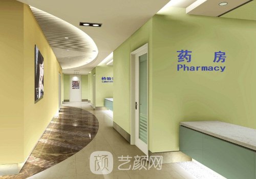 石家庄万瑞医疗美容门诊部怎么样？医院详版简介一览