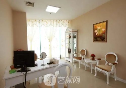 石家庄万瑞医疗美容门诊部怎么样？医院详版简介一览