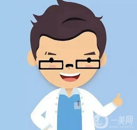 西安拉皮手术医生排名榜前八强好评推荐，人气新秀top出炉，技术出圈