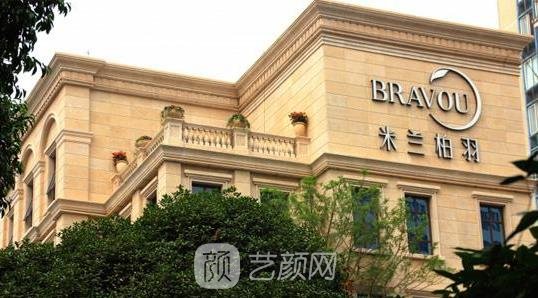 齐丙迪和徐墩哪位割双眼皮可以？技术、风格多层次点评