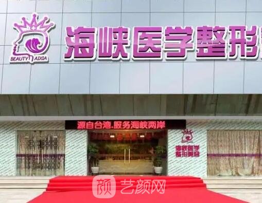 全国前十名整形鼻子骨干医生有哪些？2022靠谱医生信息展示