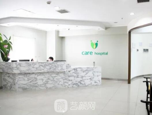全国前十名整形鼻子骨干医生有哪些？2022靠谱医生信息展示