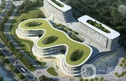 北京口腔医院整形怎么样？供2021价格表及整下颌角实例