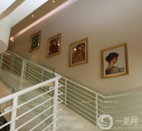 北京医院整形科怎么样？价格如何？另供隆鼻实例参考