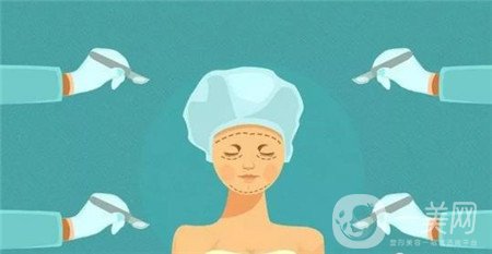 北京301医院韩岩怎么样？技术好吗？面部脂肪填充实例分享