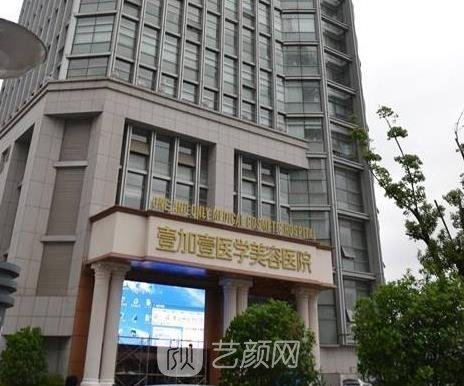 合肥王大勇医生技术怎么样？在哪里坐诊？隆鼻实例鉴赏