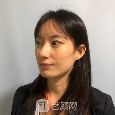 长春时尚医疗美容诊所怎么样？医院招牌抗衰实例展示