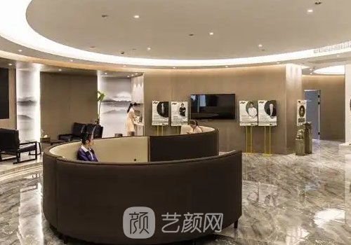 杭州艾恒美整形医院怎么样？全新双眼皮整形实例分享