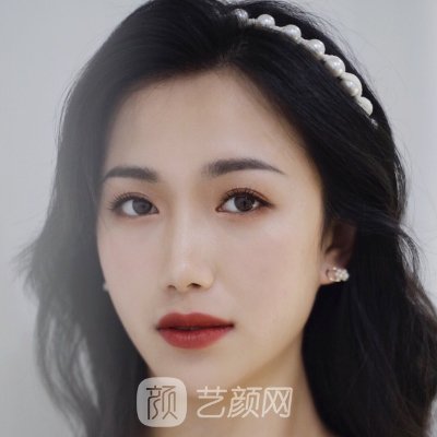 杭州婉美医疗美容诊所皮肤美容实例出炉|前后对比让人惊讶