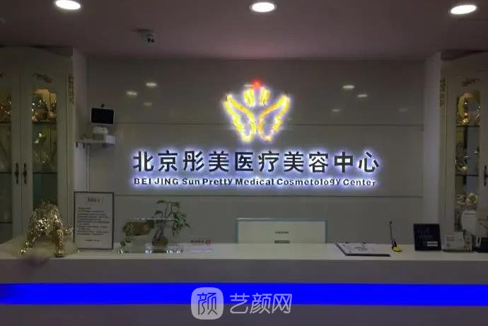 李长赋做鼻子10万够吗？技术怎么样？隆鼻实例更新