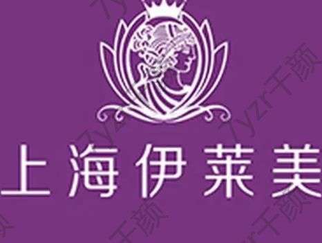 上海哪个整形医院开双眼皮好?看市民良心推荐排行榜8强：健丽、美莱等~