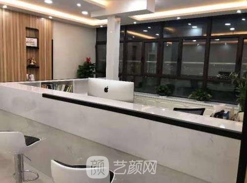 乌鲁木齐王蛟美容诊所怎么样？概况介绍+双眼皮实例