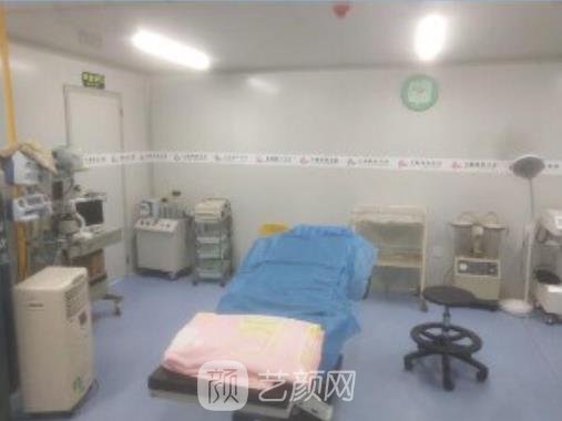 乌鲁木齐王蛟美容诊所怎么样？概况介绍+双眼皮实例
