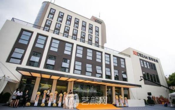 宁波非常出名的整形医院是哪家？排名公开，这几家口碑不错