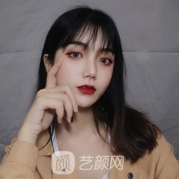 北京友谊医院整形科陈凤超医生怎么样？简介+隆鼻实例
