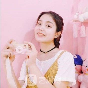 北京友谊医院整形科陈凤超医生怎么样？简介+隆鼻实例